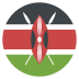 emojitwo-flag-kenya