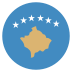 emojitwo-flag-kosovo