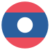 emojitwo-flag-laos