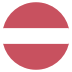 emojitwo-flag-latvia