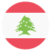 emojitwo-flag-lebanon