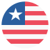 emojitwo-flag-liberia