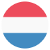 emojitwo-flag-luxembourg