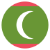 emojitwo-flag-maldives