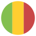 emojitwo-flag-mali