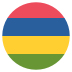 emojitwo-flag-mauritius