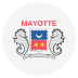 emojitwo-flag-mayotte