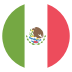 emojitwo-flag-mexico