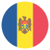 emojitwo-flag-moldova