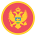 emojitwo-flag-montenegro