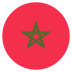 emojitwo-flag-morocco