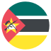 emojitwo-flag-mozambique