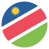 emojitwo-flag-namibia