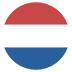emojitwo-flag-netherlands