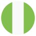 emojitwo-flag-nigeria
