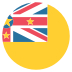 emojitwo-flag-niue