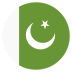 emojitwo-flag-pakistan