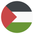 emojitwo-flag-palestinian-territories
