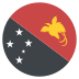emojitwo-flag-papua-new-guinea