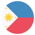 emojitwo-flag-philippines