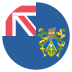 emojitwo-flag-pitcairn-islands