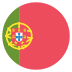 emojitwo-flag-portugal