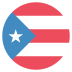 emojitwo-flag-puerto-rico