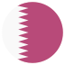 emojitwo-flag-qatar