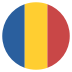 emojitwo-flag-romania