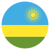emojitwo-flag-rwanda