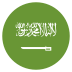 emojitwo-flag-saudi-arabia
