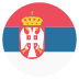 emojitwo-flag-serbia