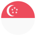 emojitwo-flag-singapore