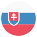 emojitwo-flag-slovakia