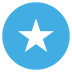 emojitwo-flag-somalia