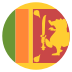 emojitwo-flag-sri-lanka