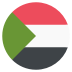 emojitwo-flag-sudan