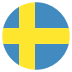 emojitwo-flag-sweden