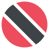 emojitwo-flag-trinidad-tobago