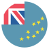 emojitwo-flag-tuvalu