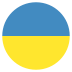 emojitwo-flag-ukraine