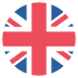 emojitwo-flag-united-kingdom