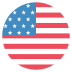 emojitwo-flag-united-states