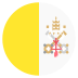 emojitwo-flag-vatican-city