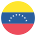 emojitwo-flag-venezuela
