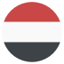 emojitwo-flag-yemen