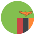 emojitwo-flag-zambia
