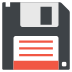 emojitwo-floppy-disk