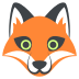 emojitwo-fox