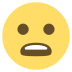emojitwo-frowning-face-with-open-mouth
